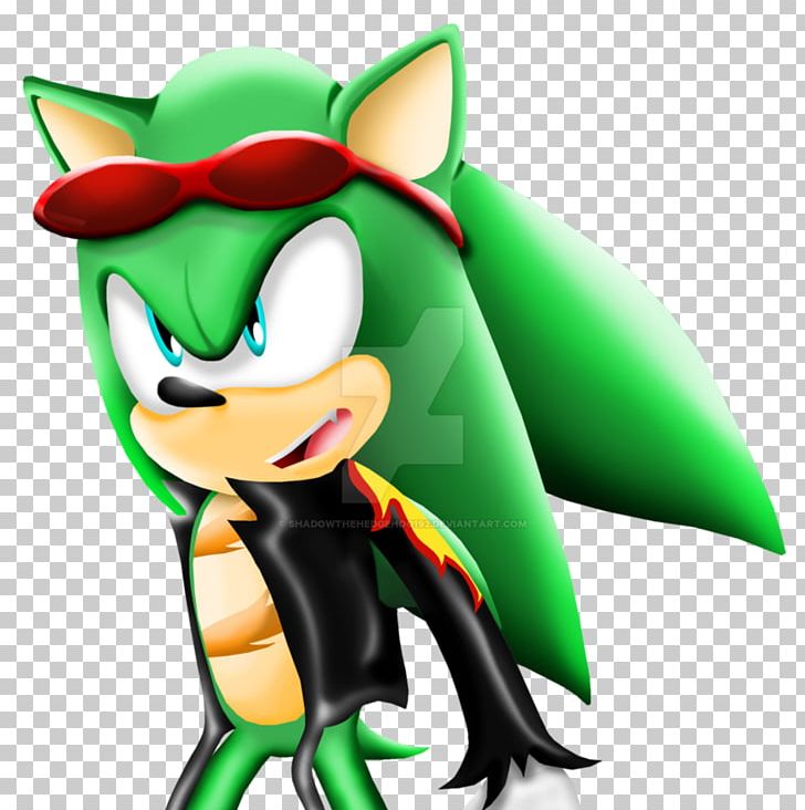 Shadow The Hedgehog Sonic & Knuckles Scourge PNG, Clipart, Art Museum, Carnivora, Carnivoran, Cartoon, Computer Free PNG Download