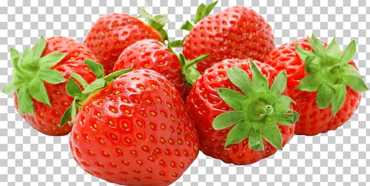 Shortcake Strawberry PNG, Clipart, Accessory Fruit, Aggregate Fruit, Berry, Clipping Path, Desktop Wallpaper Free PNG Download