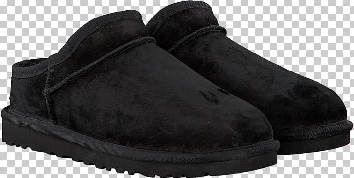 Slip-on Shoe Mule Sneakers Clothing PNG, Clipart, Ballet Flat, Black, Boots, Clog, Clothing Free PNG Download