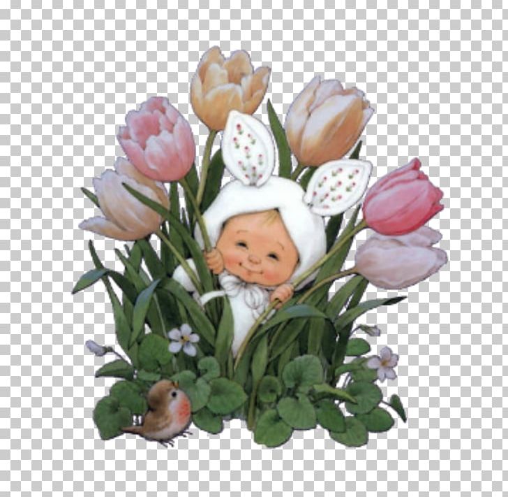 Smiley Drawing Animaatio Internet Forum PNG, Clipart, Animaatio, Author, Bebek, Cut Flowers, Desktop Wallpaper Free PNG Download