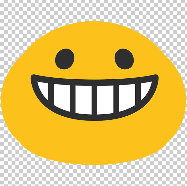 Smiley Emoticon Emoji PNG, Clipart, Blog, Computer Icons, Emoji, Emoticon, Face Free PNG Download