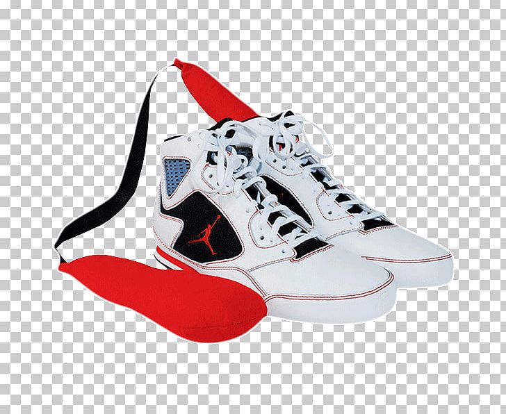 Sneakers Shoe Dog: A Memoir By The Creator Of Nike Footwear PNG, Clipart, Athletic Shoe, Basketball Shoe, Boot, Brand, Carmine Free PNG Download