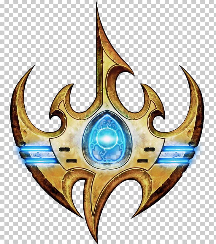 StarCraft II: Legacy Of The Void StarCraft: Brood War Protoss Terran Zerg PNG, Clipart, Blizzard Entertainment, Fantasy, Global Starcraft Ii League, Miscellaneous, Others Free PNG Download