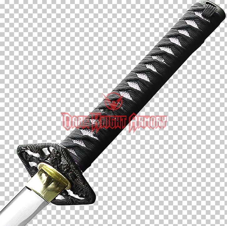Sword Katana Scabbard Damascus Steel Weapon PNG, Clipart, Carbon Steel, Cold Weapon, Craft, Damascus Steel, Dark Knight Armoury Free PNG Download
