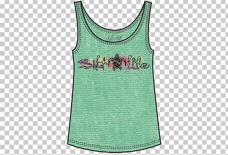 T-shirt Gilets Sleeveless Shirt PNG, Clipart, Active Shirt, Active Tank, Clothing, Day Dress, Dress Free PNG Download