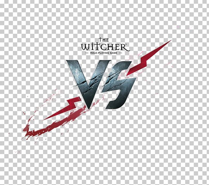 The Witcher 3: Wild Hunt Geralt Of Rivia Microsoft Logo PNG, Clipart, Airplane, Aviation, Brand, Computer Wallpaper, Game Free PNG Download