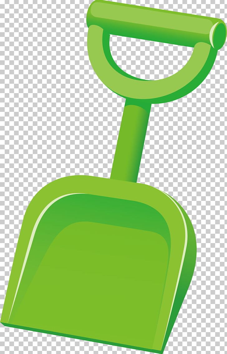 Toy Child Shovel PNG, Clipart, Angle, Cartoon, Child, Decorative Elements, Design Element Free PNG Download