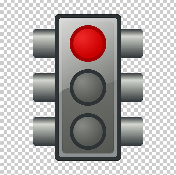 Traffic Light Red Stop Sign PNG, Clipart, Color, Electric Light, Electronic Component, Green, Hardware Free PNG Download