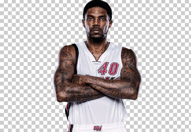 Udonis Haslem Jersey Miami Heat T-shirt Uniform PNG, Clipart, Arm, Ball Game, Basketball Player, Beard, Facial Hair Free PNG Download