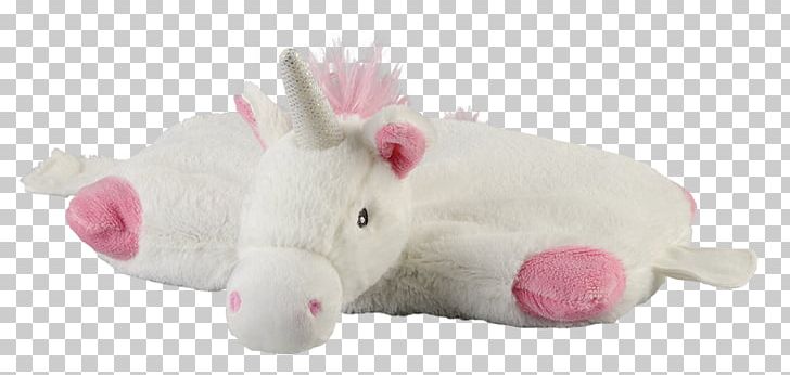 Unicorn Phase-change Material Plush Greenlife Value GmbH Körnerkissen PNG, Clipart, Animal Figure, Baby Toys, Fantasy, Greenlife Value Gmbh, Heat Free PNG Download