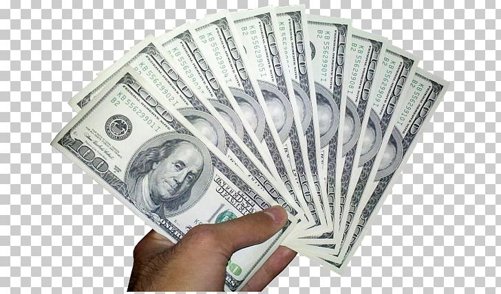 United States Dollar Money Investment Tax PNG, Clipart, Business, Cash, Cent, Currency, Dollar Free PNG Download