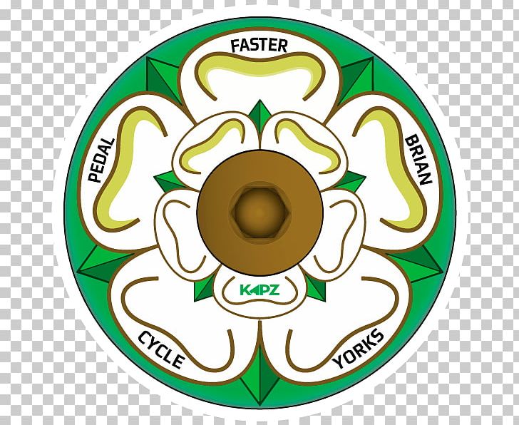 Wars Of The Roses White Rose Of York Flags And Symbols Of Yorkshire Red Rose Of Lancaster PNG, Clipart, Area, Ball, Circle, Flag, Flags And Symbols Of Yorkshire Free PNG Download