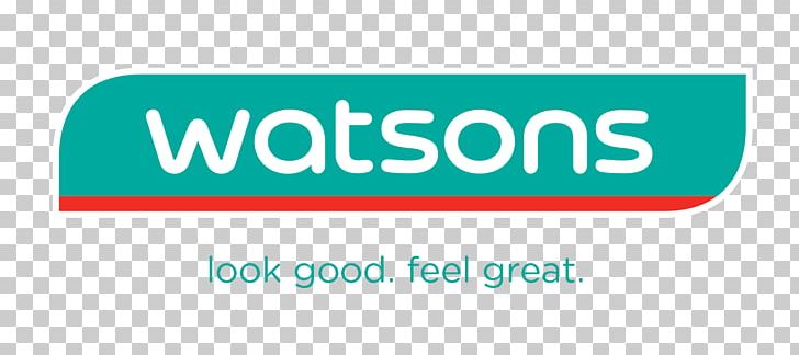 Watsons Singapore Brand Retail A.S. Watson Group PNG, Clipart, 2016 Anime Festival Asia Singapore, Aqua, Area, As Watson Group, Banner Free PNG Download