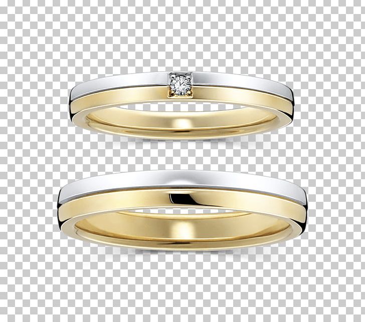 Wedding Ring Jewellery Diamond Lazare Kaplan International PNG, Clipart, Bride, Diamond, Engagement, Engagement Ring, Jewellery Free PNG Download