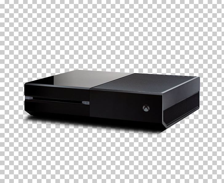 Wii Xbox 360 PlayStation Xbox One Video Game Consoles PNG, Clipart, Angle, Electronics, Electronics Accessory, Game Controllers, Microsoft Free PNG Download