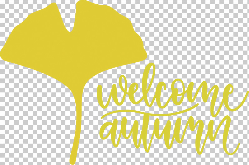 Welcome Autumn Autumn PNG, Clipart, Autumn, Casa De Los Mangos, Flower, Fruit, Happiness Free PNG Download