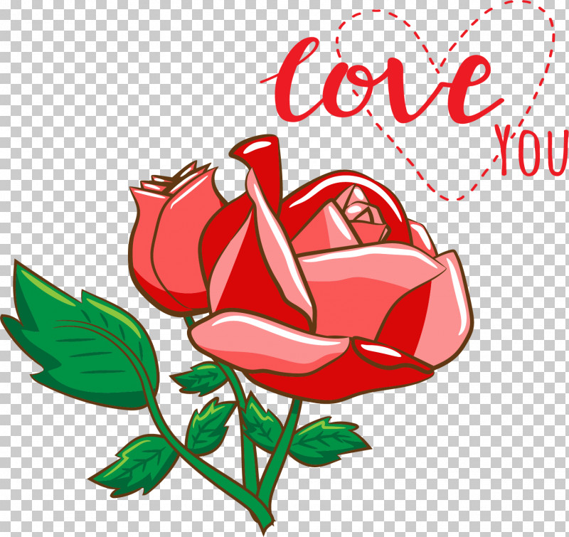 Garden Roses PNG, Clipart, Drawing, Floral Design, Flower, Flower Bouquet, Flower Garden Free PNG Download