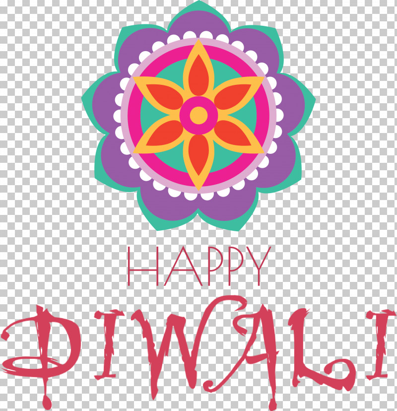 Happy Diwali Happy Dipawali PNG, Clipart, Accuweather, Architect, Beaufort Sc, Happy Dipawali, Happy Diwali Free PNG Download