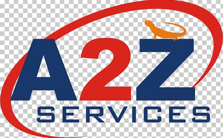 A2Z Services Logo Alice Springs PNG, Clipart, Alice Springs, Area, Art, Brand, Commercial Cleaning Free PNG Download