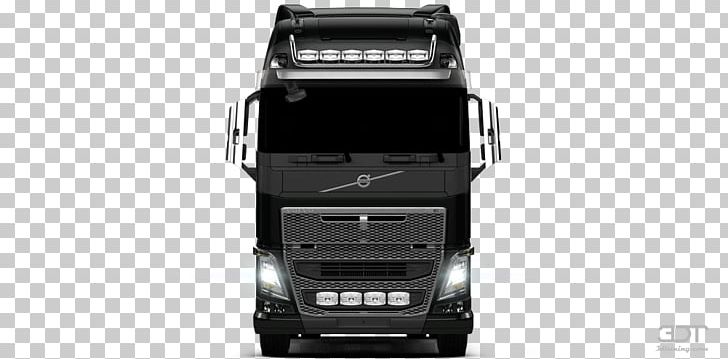 AB Volvo Car Volvo FH Volvo Trucks Mercedes-Benz PNG, Clipart, Ab Volvo, Automotive Exterior, Auto Part, Brake, Brand Free PNG Download