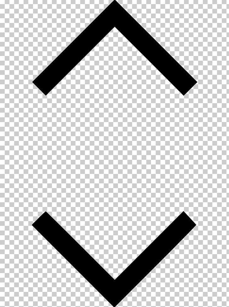 Angle Point PNG, Clipart, Angle, Area, Black, Black And White, Black M Free PNG Download
