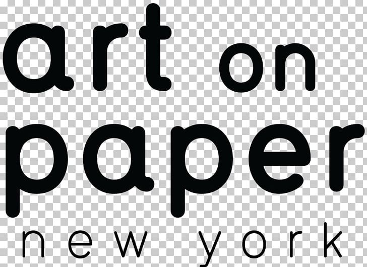 Art On Paper International Print Center New York Allentown Art Museum PNG, Clipart, Area, Art, Art Exhibition, Artist, Artist Collective Free PNG Download