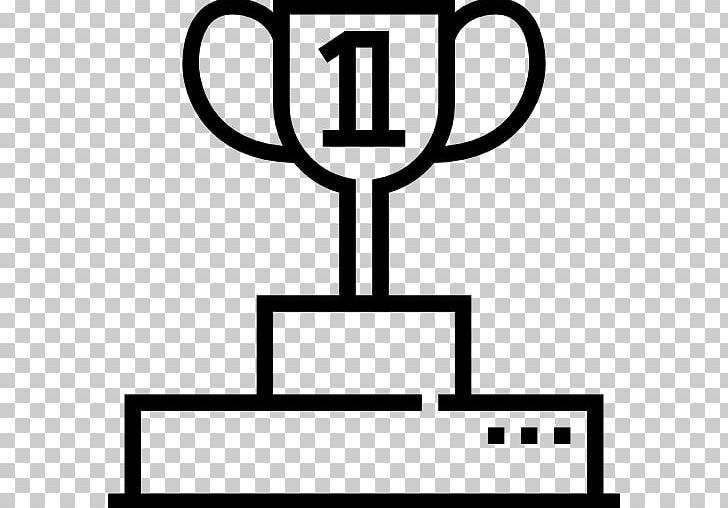 Award Trophy PNG, Clipart, Area, Award, Black And White, Brand, Competition Free PNG Download