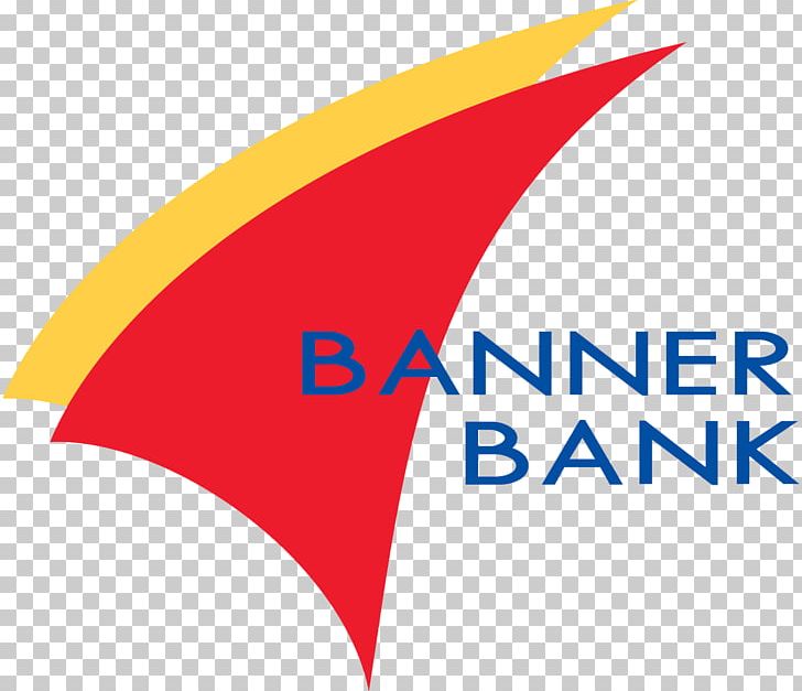 Banner Bank Business Banner Corporation NASDAQ PNG, Clipart, Abd, Angle, Area, Bank, Banner Free PNG Download