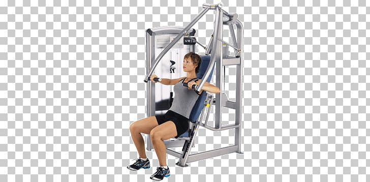 Bench Press Exercise Equipment Fitness Centre PNG, Clipart, Arm, Bench, Bench Press, Cybex International, Elliptical Trainer Free PNG Download