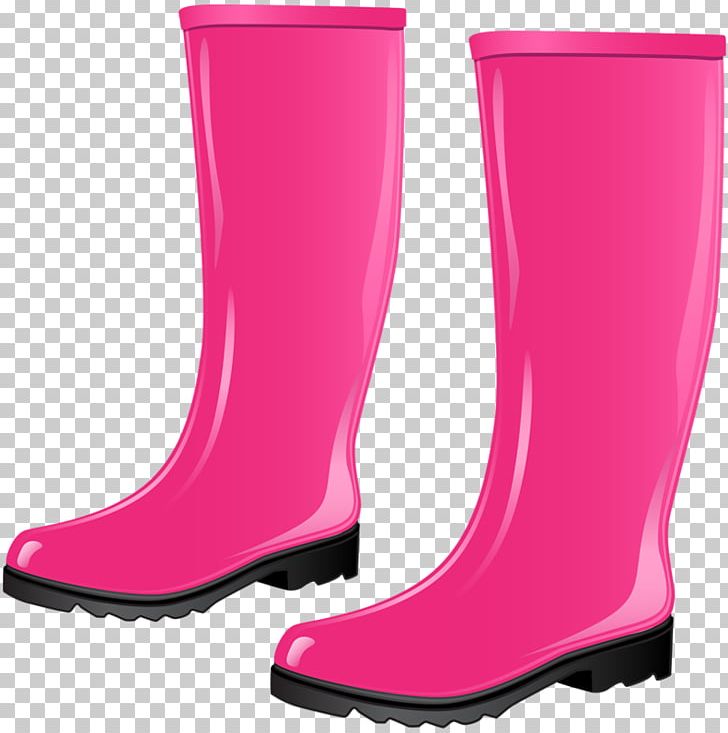 Boot Fuchsia PNG, Clipart, Accessories, Attraction, Attraction Icon, Attractive, Boot Free PNG Download