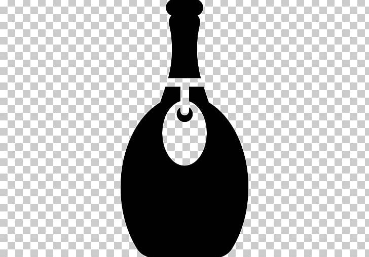 Bottle Computer Icons Food PNG, Clipart, Black And White, Bottle, Computer Icons, Cooking, Cooking Oils Free PNG Download