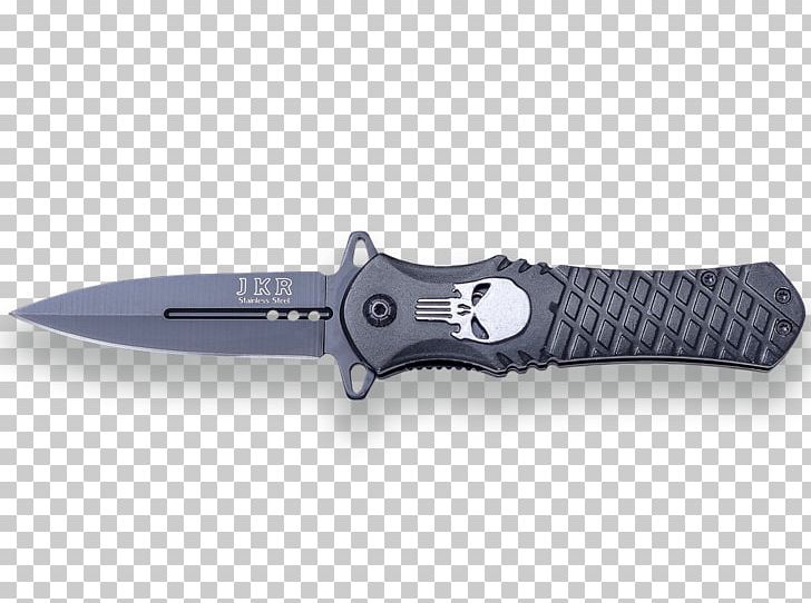 Bowie Knife Hunting & Survival Knives Utility Knives Throwing Knife PNG, Clipart, Airsoft, Bowie Knife, Calavera, Cold Weapon, Cutting Tool Free PNG Download