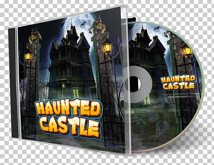 Brand Haunted House DVD PNG, Clipart, Boston Pizza, Brand, Cafepress, Canvas, Dvd Free PNG Download
