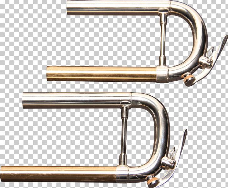 Brass Instruments Leadpipe Trumpet Flugelhorn Types Of Trombone PNG, Clipart, Brass Instrument, Brass Instruments, Bugle, Cornet, Flugelhorn Free PNG Download