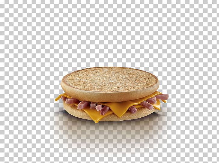 Breakfast Sandwich Cheeseburger Ham And Cheese Sandwich Toast PNG, Clipart, Breakfast, Breakfast Sandwich, Cheese, Cheeseburger, Cheeseburger Free PNG Download
