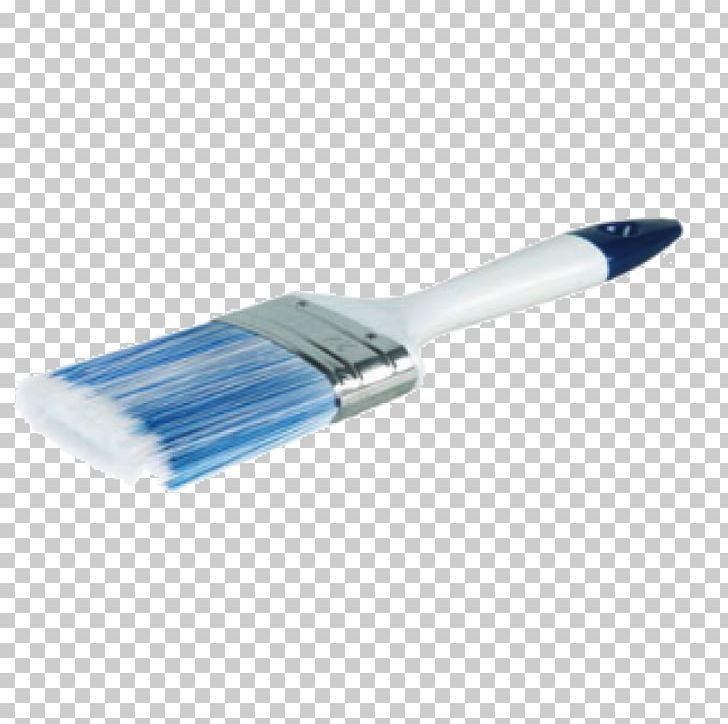 Brush PNG, Clipart, Brush, Hardware, Interest, Others, Tool Free PNG Download