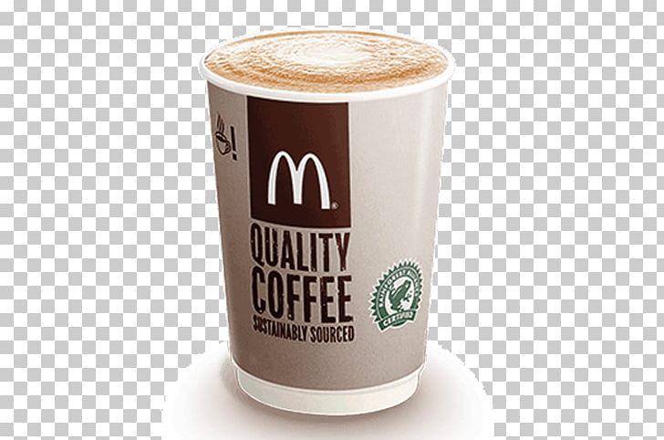 Caffè Mocha Hot Chocolate Coffee Cortado Latte PNG, Clipart, Caffe Mocha, Coffee, Cortado, Hot Chocolate, Latte Free PNG Download