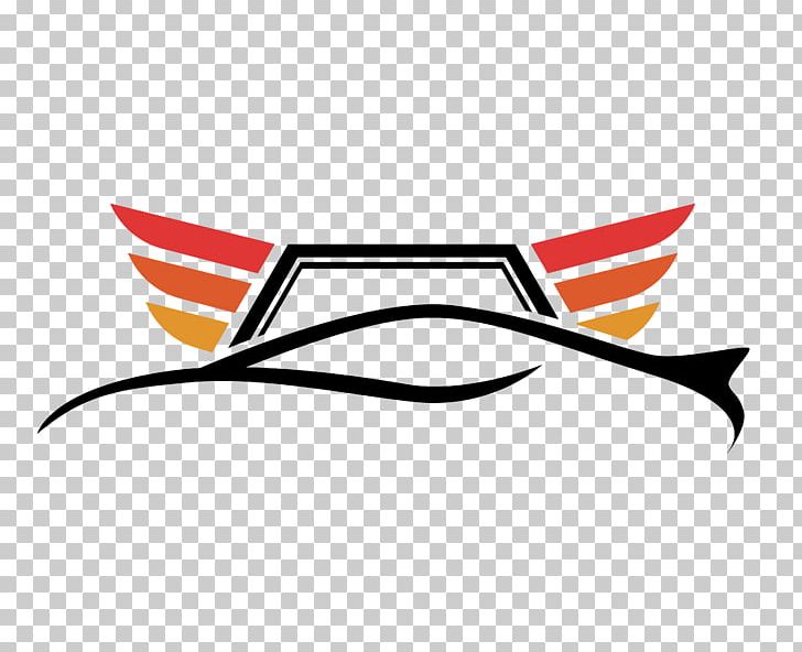 Car Line Frame PNG, Clipart, Abstract Lines, Agadir, Border Frame, Border Texture, Car Free PNG Download