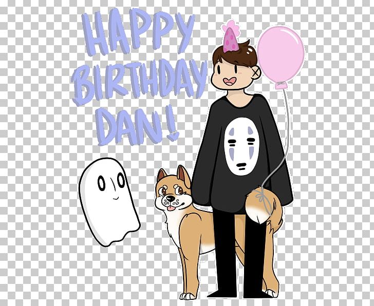 Cat Happiness Dan And Phil Love Wish PNG, Clipart, Birthday, Carnivoran, Cartoon, Cat, Cat Like Mammal Free PNG Download