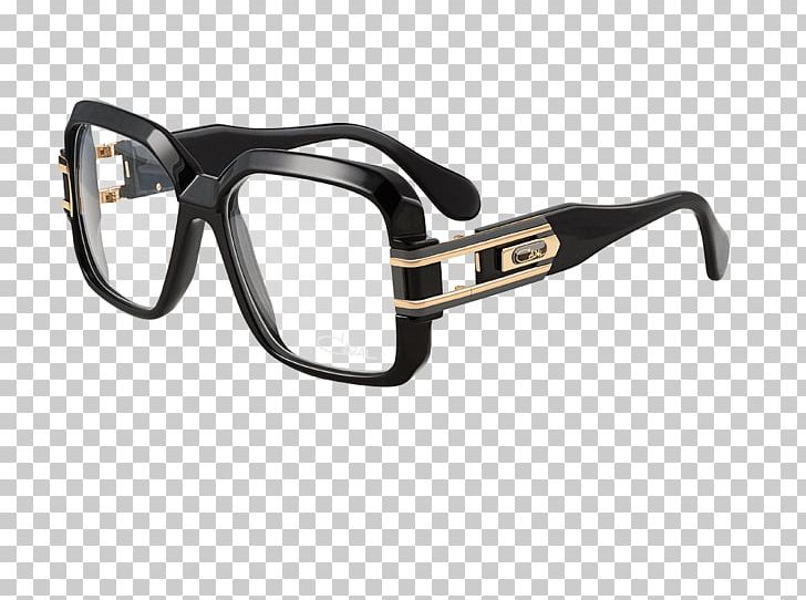 Cazal Eyewear Sunglasses Brand PNG, Clipart, Brand, Cazal Eyewear, Clothing, Clothing Accessories, Coco Breezy Free PNG Download