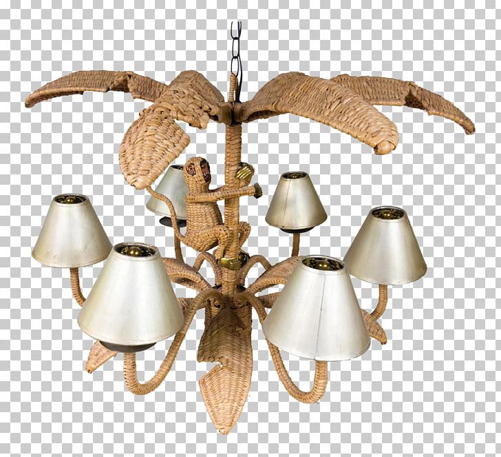 Chandelier Ceiling Light Fixture PNG, Clipart, Art, Ceiling, Ceiling Fixture, Chandelier, Light Fixture Free PNG Download