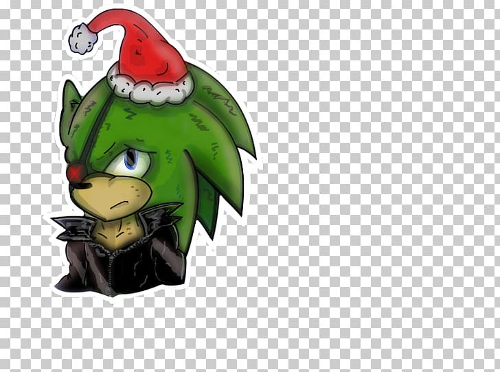 Christmas Ornament Sonic Forces Drawing PNG, Clipart, Cartoon, Christmas, Christmas Ornament, Deviantart, Digital Media Free PNG Download