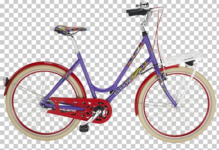 City Bicycle Bicycle Shop Single-speed Bicycle SCO Capital Damecykel PNG, Clipart, Bicycle, Bicycle Accessory, Bicycle Frame, Bicycle Part, City Free PNG Download