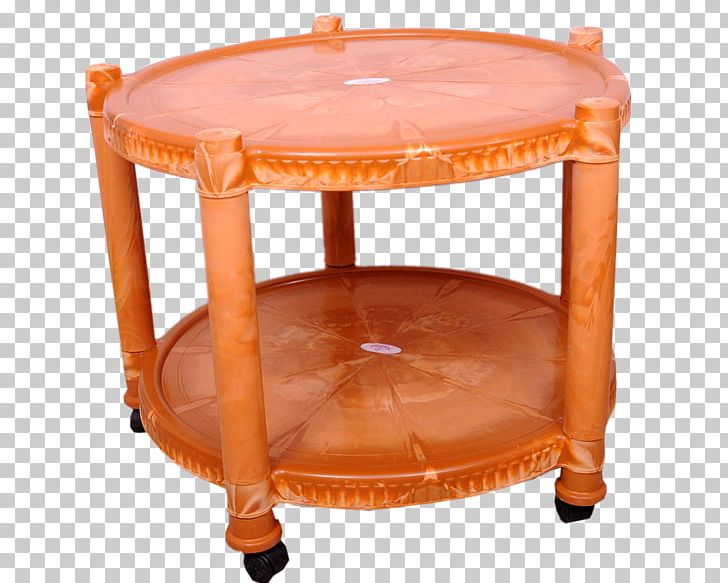 Coffee Tables Furniture Folding Tables PNG, Clipart, 160002, Chair, Coffee Table, Coffee Tables, End Table Free PNG Download