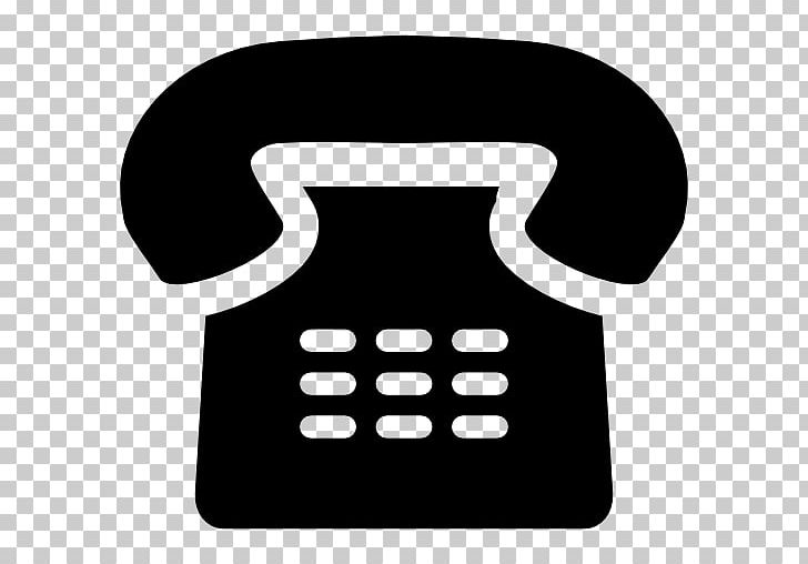 Computer Icons Business Telephone System Email IPhone PNG, Clipart, Black, Black And White, Computer Icons, Internet, Miscellaneous Free PNG Download