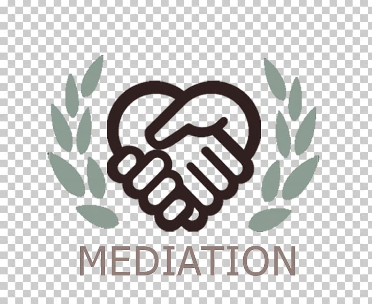 Computer Icons Mediation Health Care Business Organization PNG, Clipart, Brand, Business, Center, Collaborative Law, Computer Icons Free PNG Download