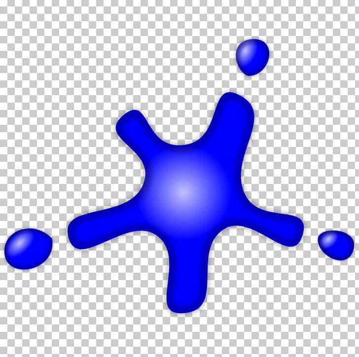 Computer Icons PNG, Clipart, Blue, Body Jewelry, Clip, Computer Icons, Download Free PNG Download