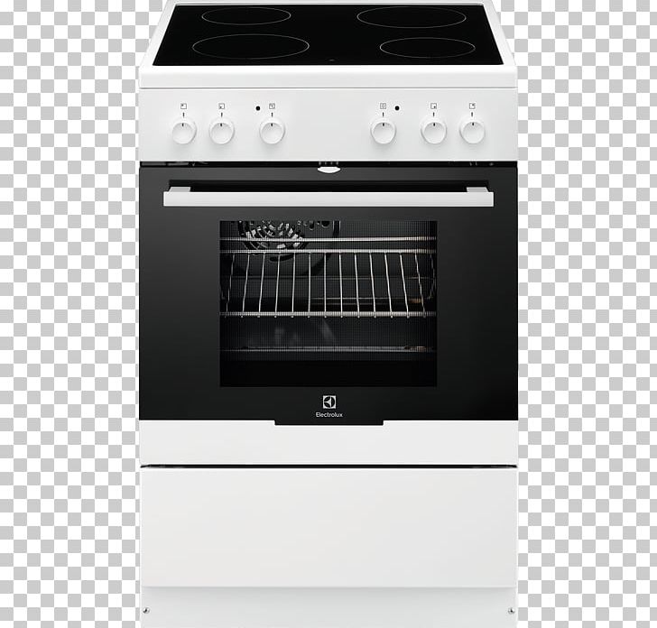 Cooking Ranges Electrolux Induction Cooking Electric Stove Oven PNG, Clipart, Candy, Ceramic, Cooking Ranges, Electric Stove, Electrolux Free PNG Download