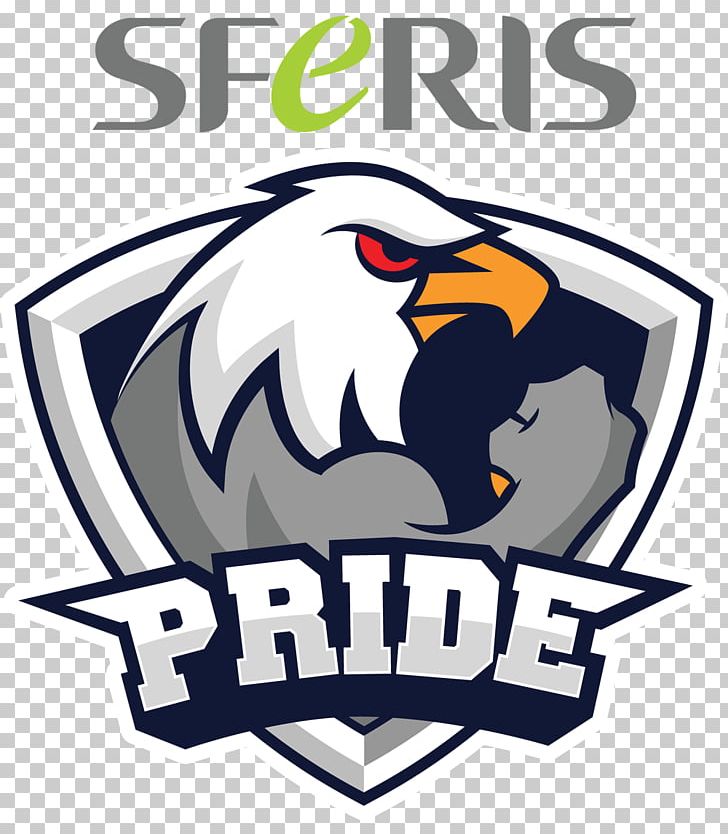 Counter-Strike: Global Offensive Pride Gaming Electronic Sports League Of Legends Logo PNG, Clipart, Brand, Counterstrike, Counterstrike Global Offensive, Cs Go, Electronic Sports Free PNG Download