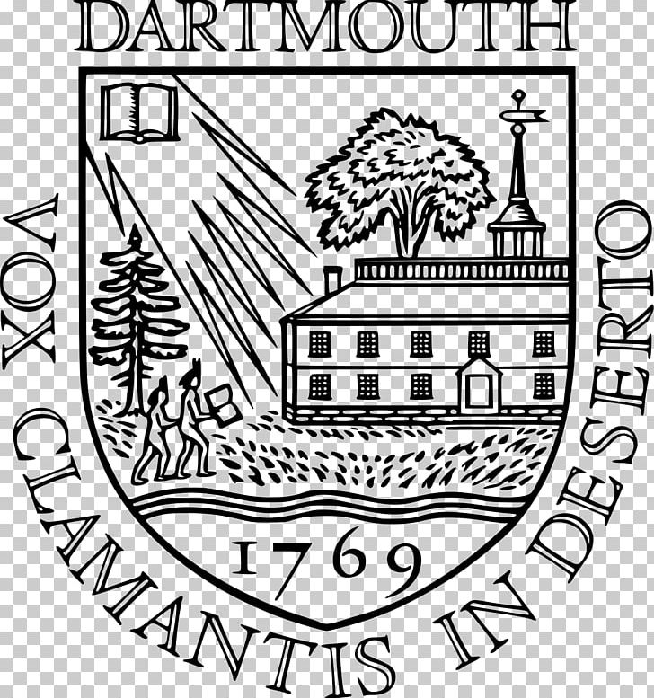Dartmouth College Dartmouth Big Green Women's Basketball Swarthmore College Yale University PNG, Clipart,  Free PNG Download